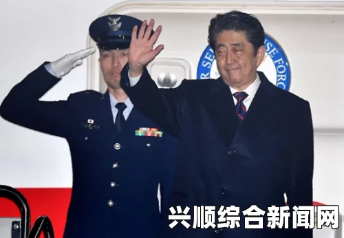 安倍拟出访北欧等国，北极圈资源开发等将成议题