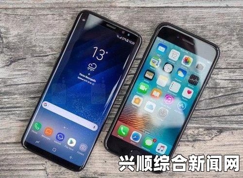 知道错了就自己过来挨打：勇敢面对错误的代价与成长之路，激发内心深处的激情与探索精神。