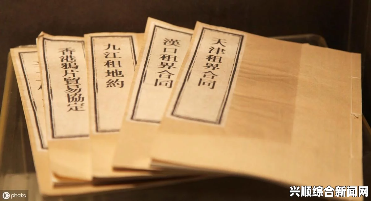 知道错了就自己过来挨打：勇敢面对错误的代价与成长之路，激发内心深处的激情与探索精神。