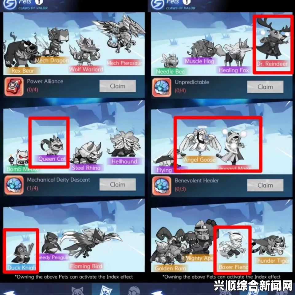 日本卡一卡二卡三卡四免费：探索无限激情之旅，畅享每一个精彩瞬间！