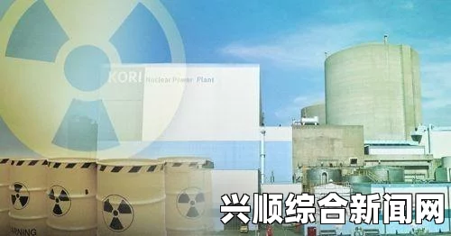 韩国首座核电机组停止运转 拆解去污需耗时15年