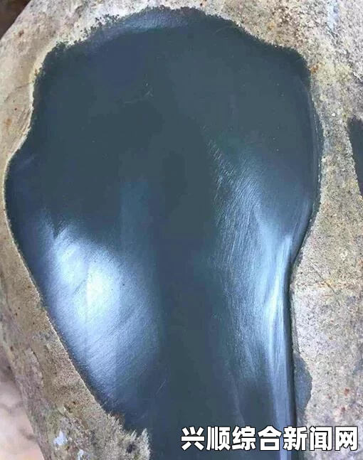 成品视频直播软件推荐哪个好用？我们深入探讨，带你体验每款的独特魅力与精彩瞬间！