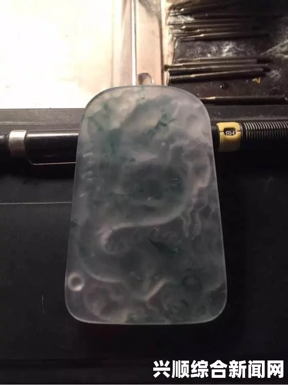 成品视频直播软件推荐哪个好用？我们深入探讨，带你体验每款的独特魅力与精彩瞬间！