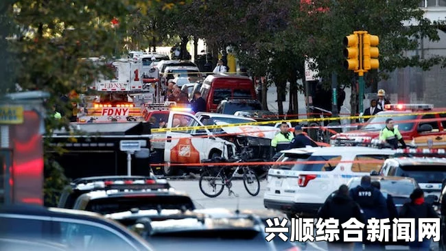 伦敦货车冲撞事件，警方的恐袭调查与嫌犯的单独行动