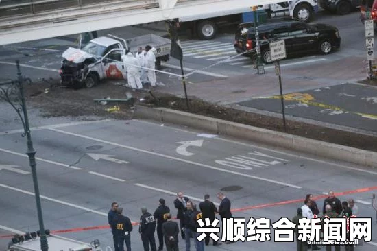 伦敦货车冲撞事件，警方的恐袭调查与嫌犯的单独行动