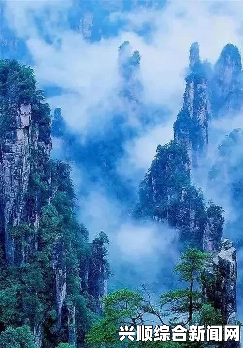 我在因地黄昏做梦截了一段视频：静谧之美与探索激情交织的瞬间