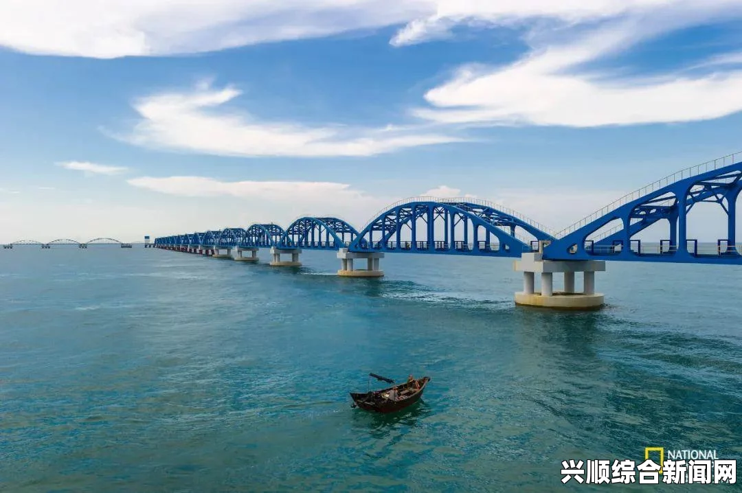 我在因地黄昏做梦截了一段视频：静谧之美与探索激情交织的瞬间
