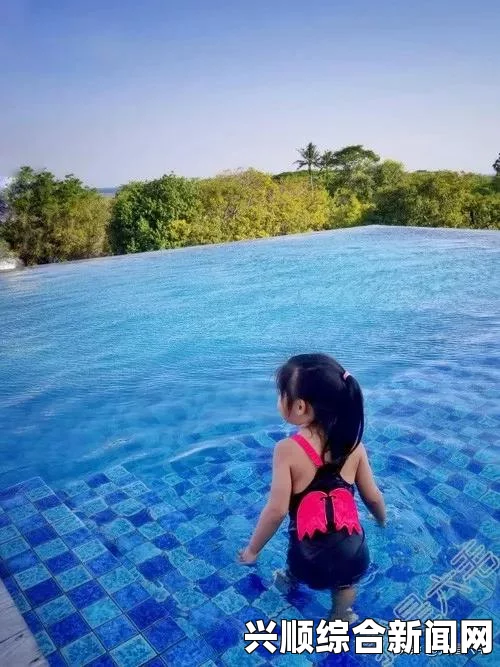我在因地黄昏做梦截了一段视频：静谧之美与探索激情交织的瞬间