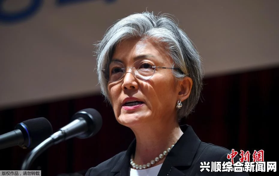 菲律宾官员被驱逐事件回顾，仁爱礁与中业岛的争端历程揭秘
