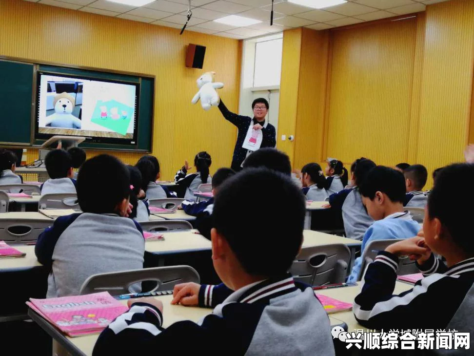 菲律宾官员被强硬赶出仁爱礁和中业岛事件回顾