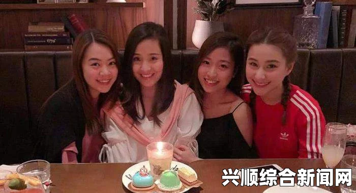 仙剑奇侠传6盈辉堡支线任务图文详细攻略