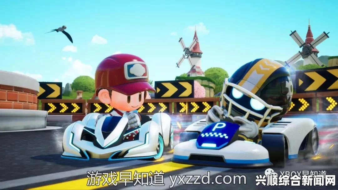 跑跑卡丁车2.0：激情赛道与刺激漂移，尽享极速体验的卓越评价互动