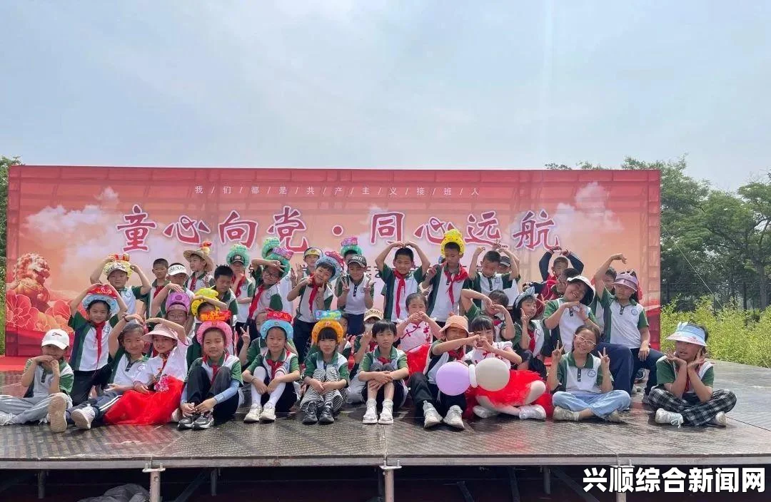 啦啦啦视频在线观看高清免费：探索激情画面的无限魅力，带你领略心跳加速的视觉盛宴！