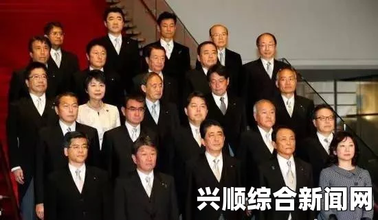 安倍内阁支持率连续四个月下滑 陷办学丑闻引不满