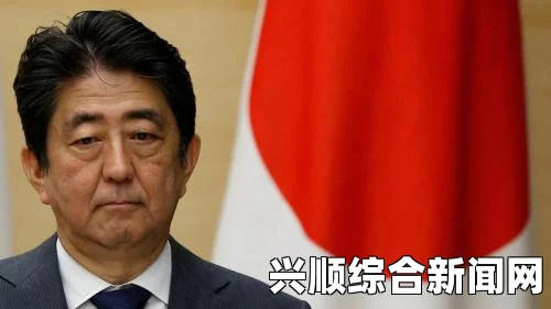 安倍内阁支持率连续四个月下滑 陷办学丑闻引不满