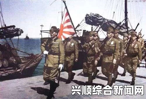 激情探索：体验亚洲精品一卡至五卡的极致魅力与评价，畅享无尽乐趣!