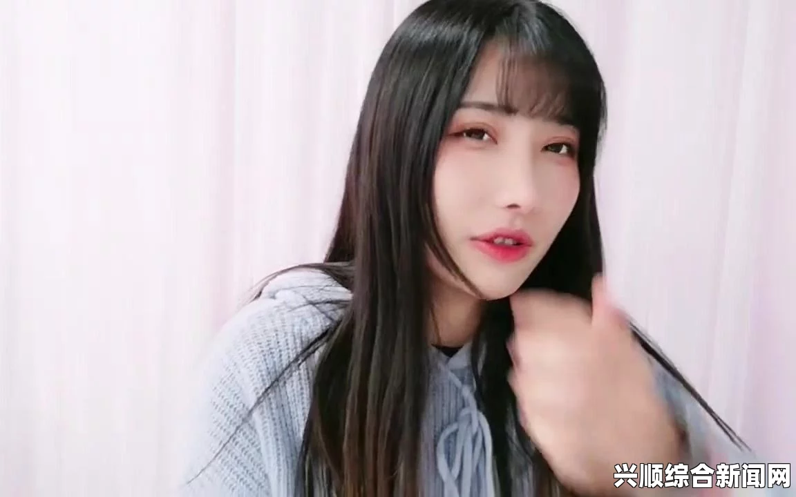 果冻传媒2021精品在线观看｜激情画面令人沉醉，用户评价火爆探索