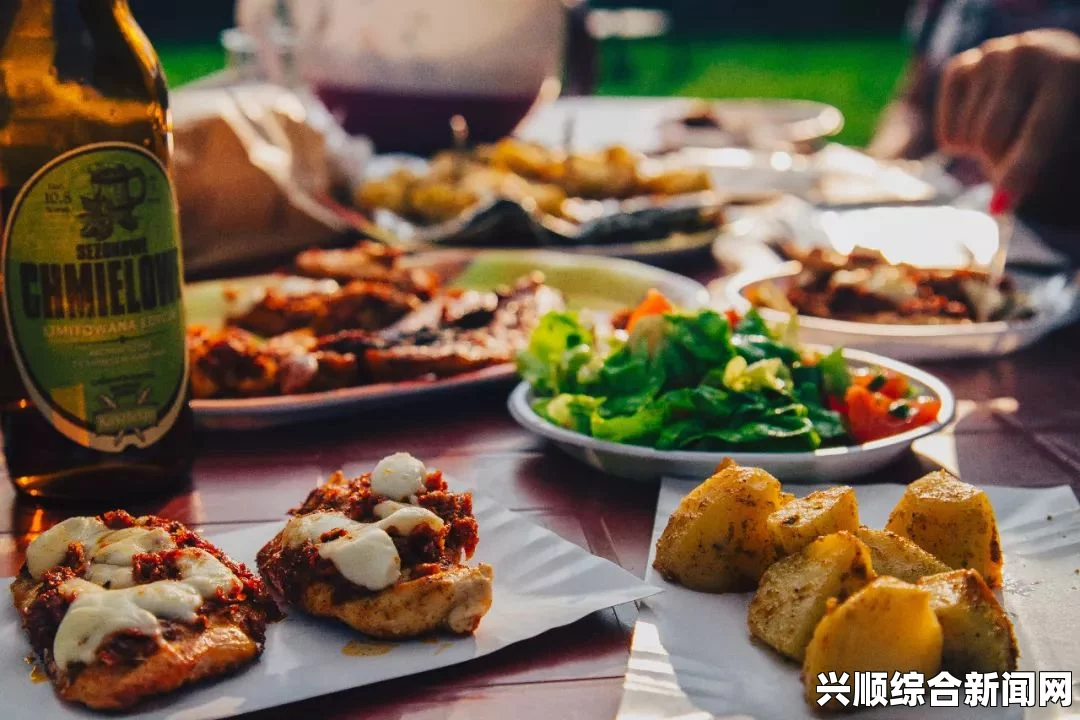 老窝鸭永久免费视频新地址：畅享美食盛宴，沉浸在舌尖上的激情探索中。