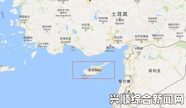 美国务卿，美土关系极为重要 俄土亲密令美忧心