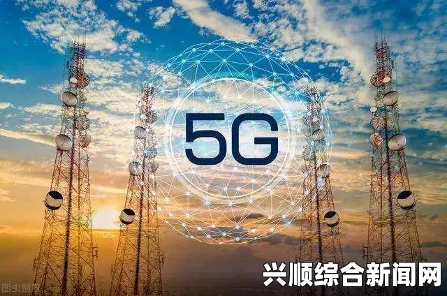 ZOOM人牛OKZOOM俄罗斯：在激情探索中，感受无限可能与创意碰撞的精彩时刻！