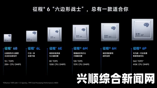 成色p31s是否为国精产品？评测与探索激情交织，揭示科技的奥秘与品质的巅峰！