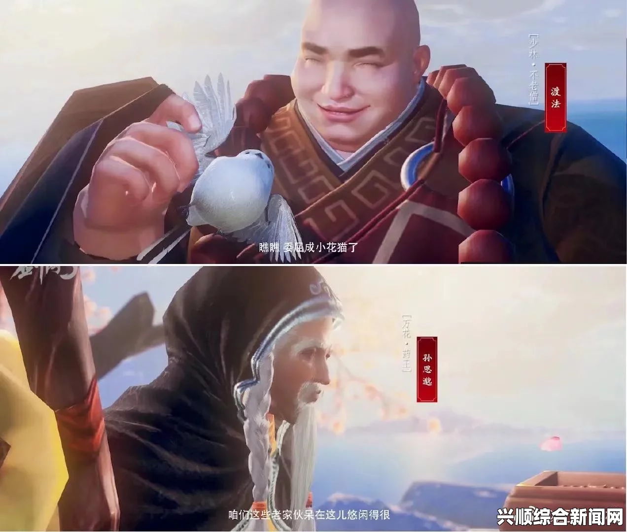 最近最新MV在线观看免费高清：激情画面探索与精彩评价，感受音乐的震撼魅力！