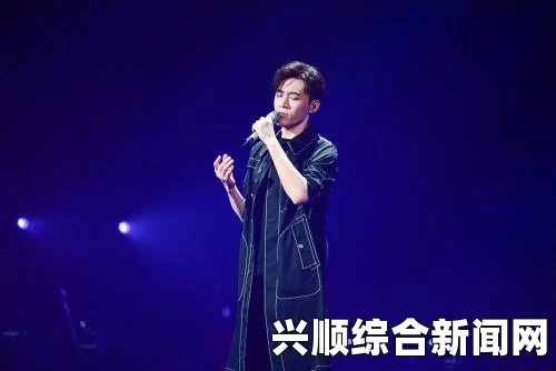 91呆先生强推新婚兰兰：网友热议其背后的深意与社会影响