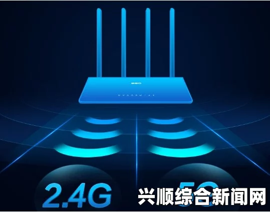 美国闪电任命抗埃博拉疫情总管—安抚民众恐惧心理