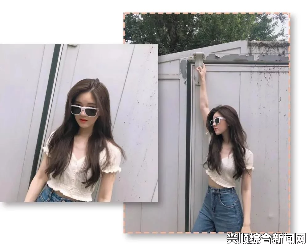 91jk肉丝：深度解析与网友激烈探讨的热点之作