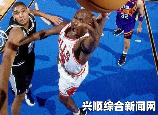 探索“9.1”免费版网站nbaoffice68，带您感受无与伦比的篮球精彩体验与全新功能！