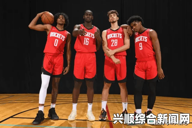探索“9.1”免费版网站nbaoffice68，带您感受无与伦比的篮球精彩体验与全新功能！