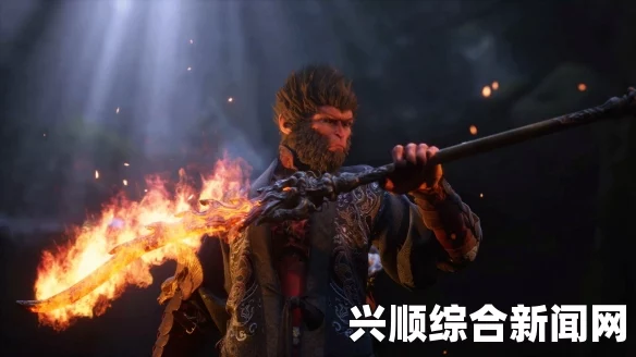 黑神话，楮白枪头的神秘数字