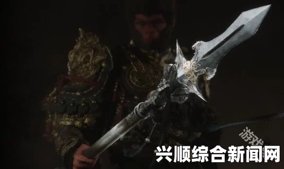 黑神话，楮白枪头的神秘数字