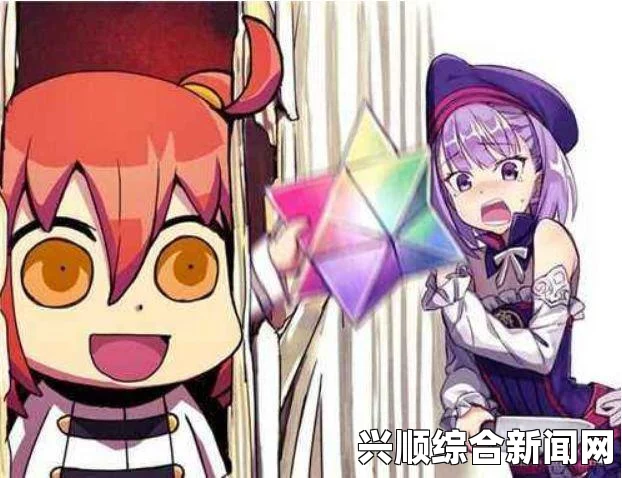 为何＂B和B＂不相同？原因究竟在何处呢？