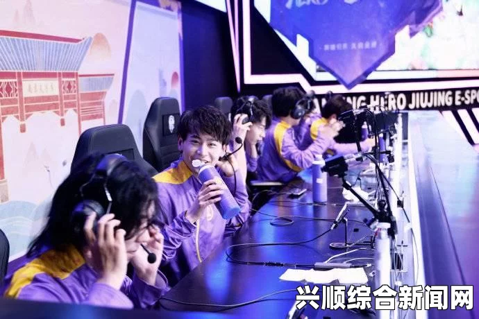 为何＂B和B＂不相同？原因究竟在何处呢？