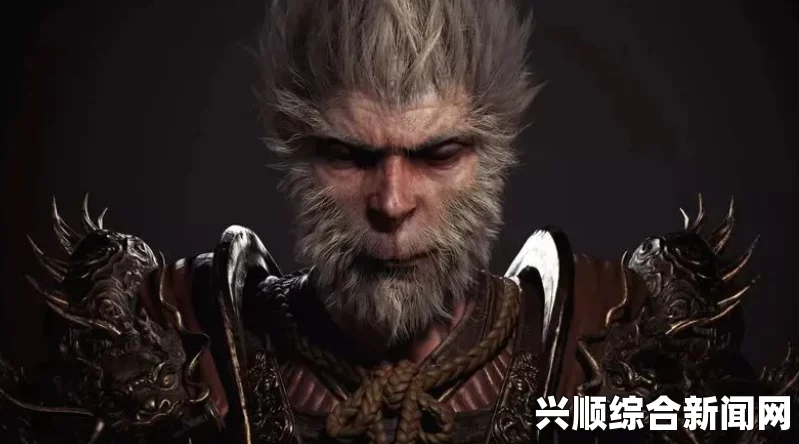 黑神话，悟空之黑神话掣电尾的详细解析