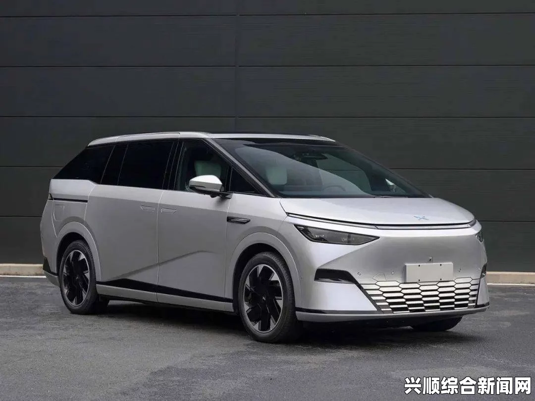 深入解析“精美日产MV二线三线是什么？”网友热议与动作片元素结合的惊险探讨
