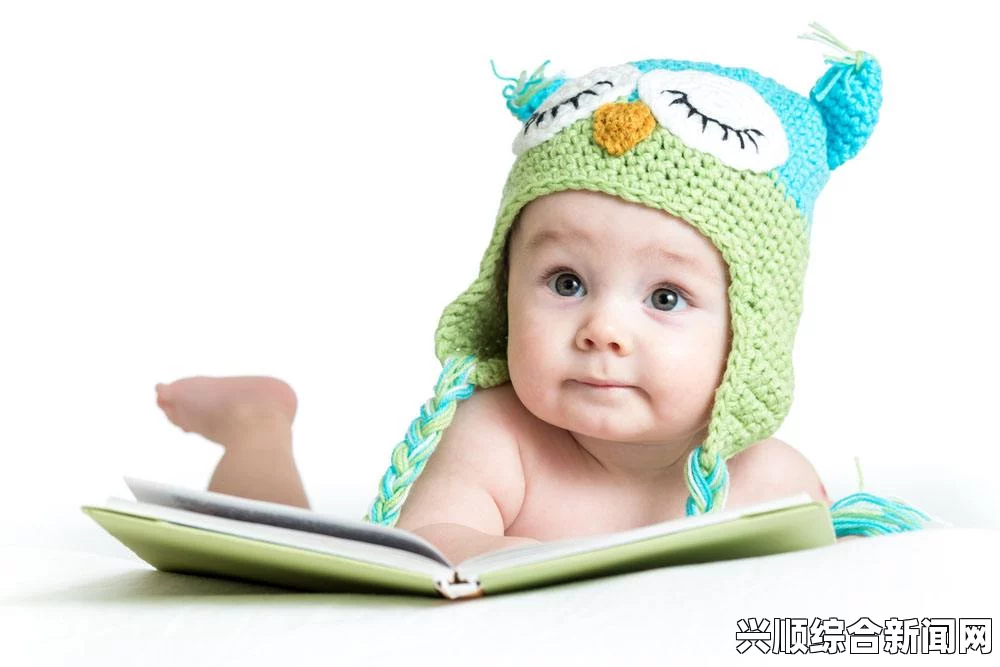 八寸长的大宝贝：小巧可爱，手感极佳，让人爱不释手的完美选择。