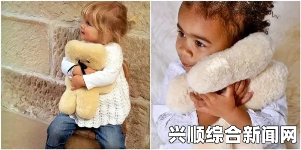 八寸长的大宝贝：小巧可爱，手感极佳，让人爱不释手的完美选择。