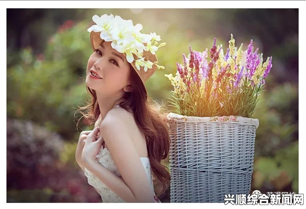 免费Ps一二级调色大片：专业调色技巧，轻松提升照片品质，值得尝试！