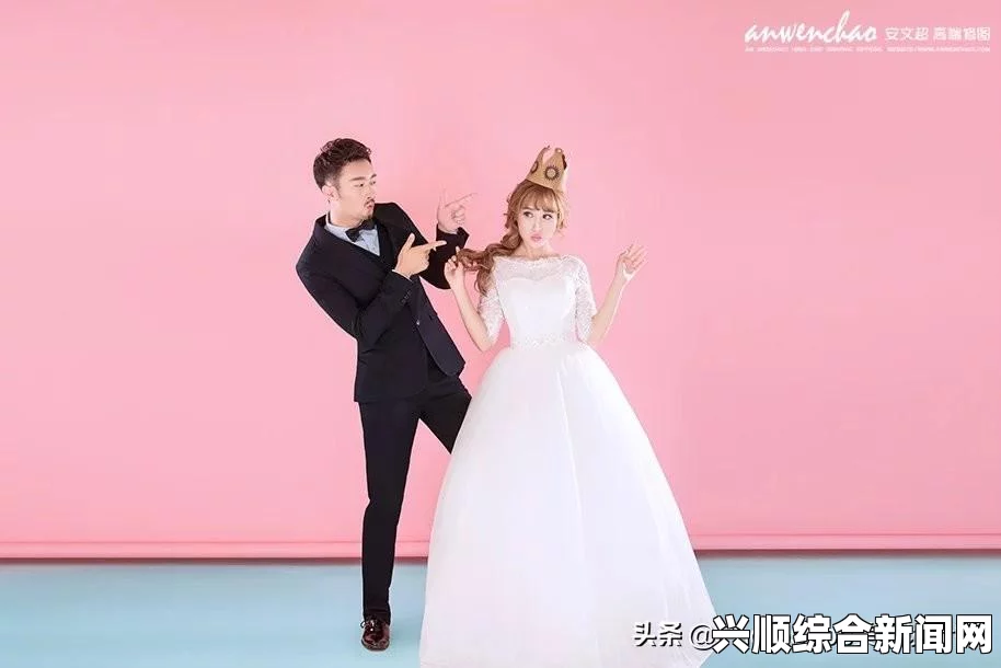 免费Ps一二级调色大片：专业调色技巧，轻松提升照片品质，值得尝试！