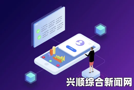 探讨成品短视频app源码的价格波动与市场趋势分析，揭示潜在投资机会和经营策略