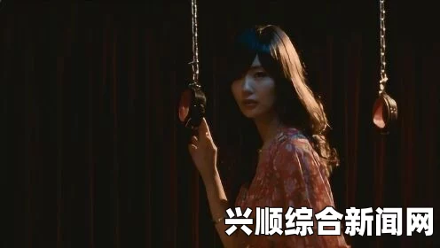 网友热议：最好看的日本MV！深度解析和探讨，部分未懂者添加动作片元素进行比较！