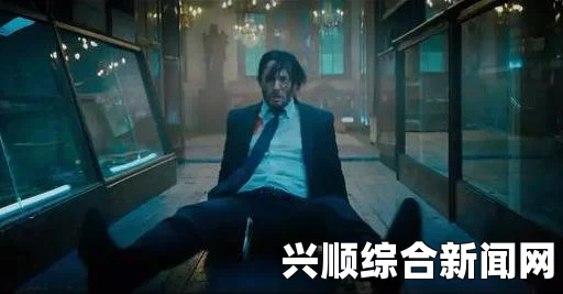 网友热议：最好看的日本MV！深度解析和探讨，部分未懂者添加动作片元素进行比较！