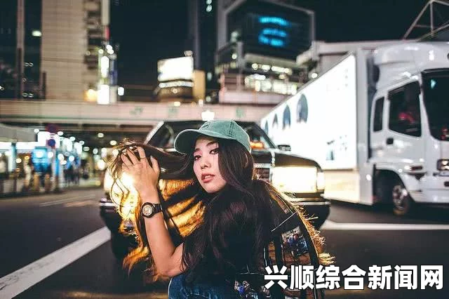 网友热议：日本农村大姐rapper全部免费，是否和动作片元素撞车？众口瞩目下的深度解析