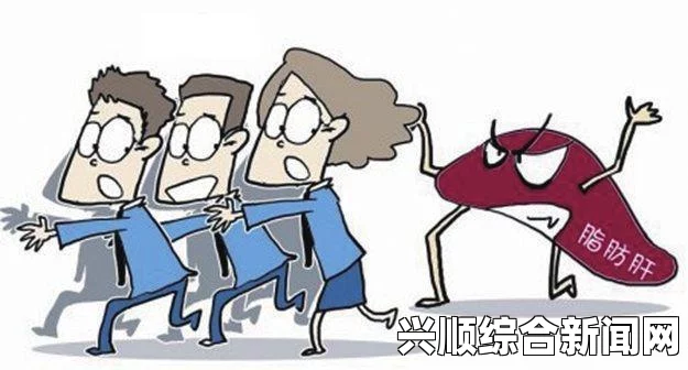 女子拥有世界最大臀部，身高1.6米臀围达2.4米（图）