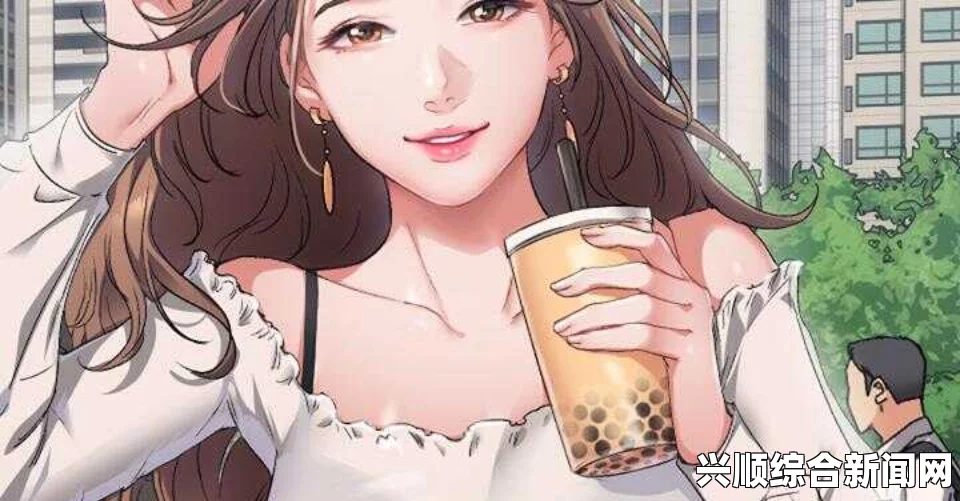 歪歪漫画在线观看免费完整：专家解析、网友热议