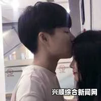 双女cp情侣头像真人：探讨其背后的文化意义与网友热议的多元解读