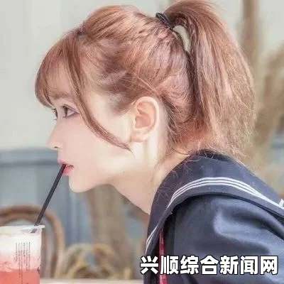 双女cp情侣头像真人：探讨其背后的文化意义与网友热议的多元解读