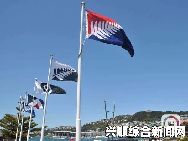 新西兰即将举行全国性的最后公投，以决定是否更换国旗。这一事件引起了广泛的关注和讨论，不仅因为新西兰的国旗具有深厚的文化意义和历史背景，更因为这一决策将影响到国家的形象和国民的认同感。